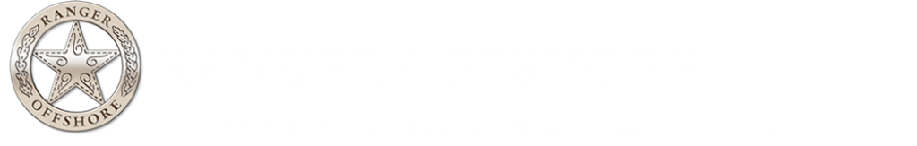 Ranger Offshore Inc.png